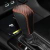 Gear Shift Cover for 15th and A Half Gen Accord/PIRE - 11th Generation Civic Style Dedicated Interior Accessory