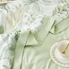 Tangna Breathable Lyocell Fiber Summer Quilt