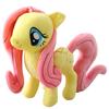 Mi Pequeño Pony Twilight Sparkle Rainbow Dash Muñeco de Peluche Juguete 30CM