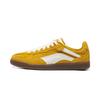 Li Ning Film Heart Rutschfeste Dämpfung Abriebfeste Leichte Atmungsaktive Niedrig geschnittene Skateboard-Schuhe Damen AGCV386-8