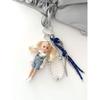 Sophiamor Merry Mello Keyring 106