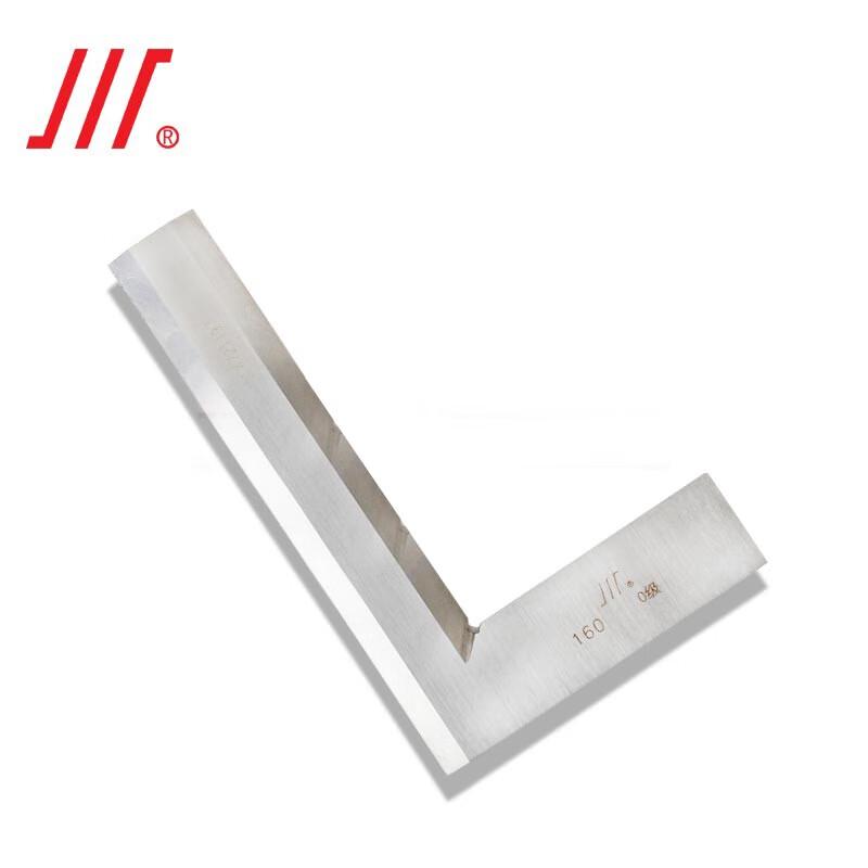 Chenglian Chuanpai Precision Knife Edge Try Square