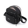 Women's Crossbody Mini Bag Shoulder Bag Nylon Bag Mobile Phone Bag