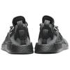 Adidas NMD_XR1 'Black Boost' S32211