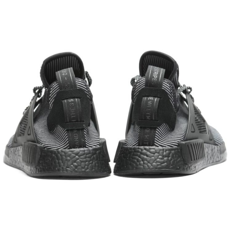 Adidas NMD_XR1 'Black Boost' S32211