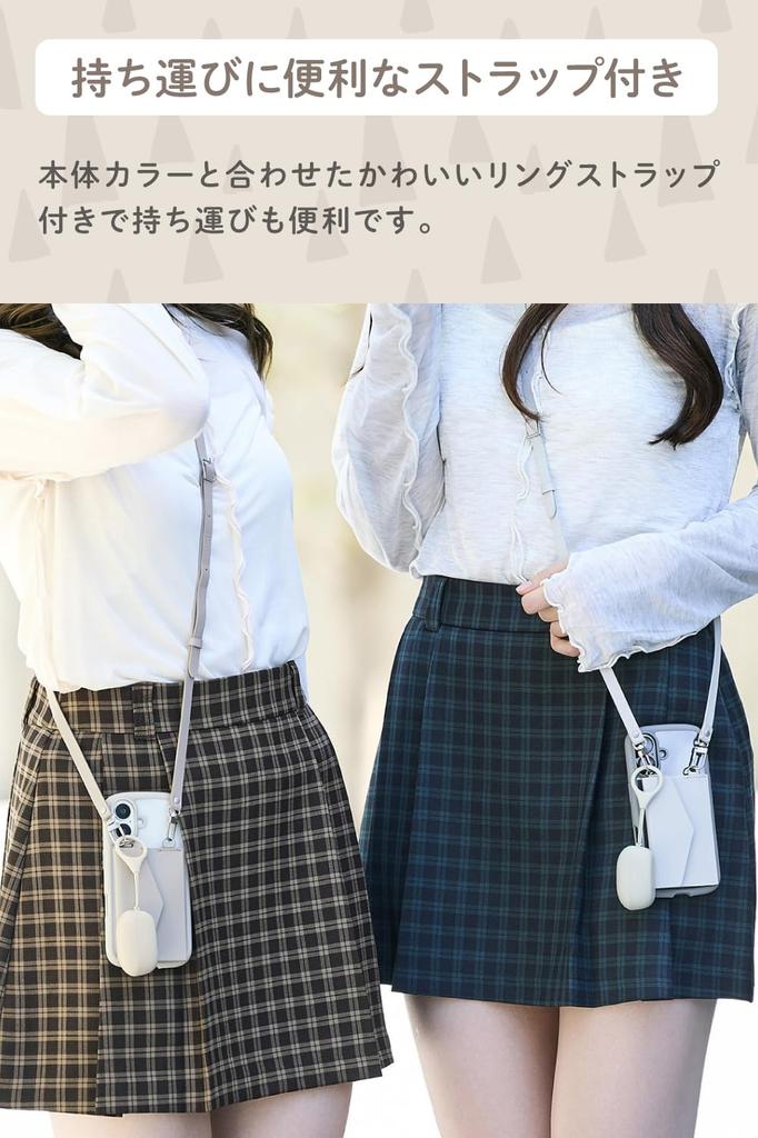 ELECOM Wireless Bluetooth SBC Hours of Continuous Touch Automatic Fully SOT Earth Beige Earbuds, 5.2, Earplug-Style, Lightweight, Compatible, 4.5