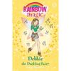 RAINBOW MAGIC: DEBBIE THE DUCKLING FAIRY