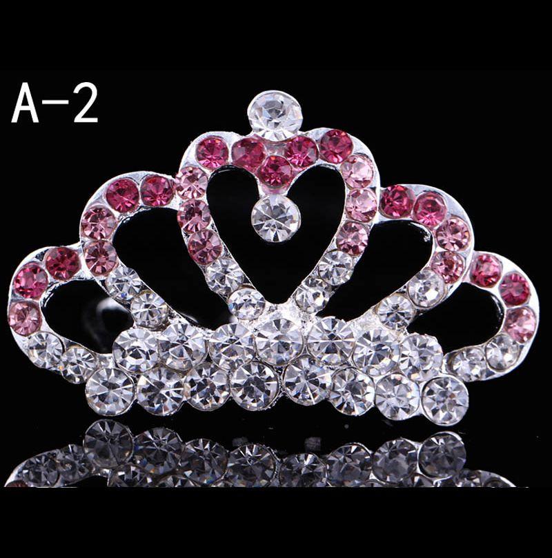 1PC Krone Für Blythe Puppe Kopf Tragen Puppe Zubehör DIY Cosplay Puppe Zubehör Für Baby Puppe 1/4 1/3 Xinyi BJD Puppe Kind