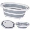 Bol Silicone Petit Bouchon - 01551