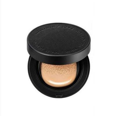 Javind Seoul Wink Foundation Pact 15 g, Nr. 21 Cover Elfenbein, 1 Stück