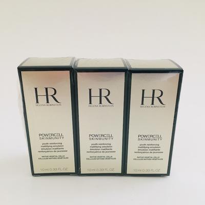 Powercell Skinmunity Youth Reinforcing Emulsion 30ml