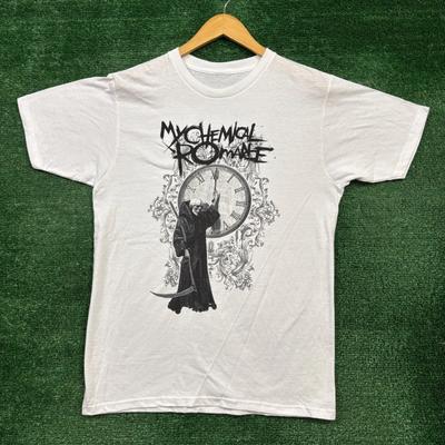 Tops – Magliette