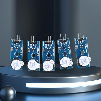 DIY modülleri – Elektronik Ürünler