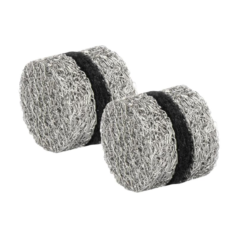 Active Foam Sponge Car Wash Tool 3/5 Layer Mesh FilterDesign Creates Thick Foam Coverage for Various Pressure Washers