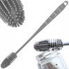 Silicone Bottle Brush (500) Gab_A