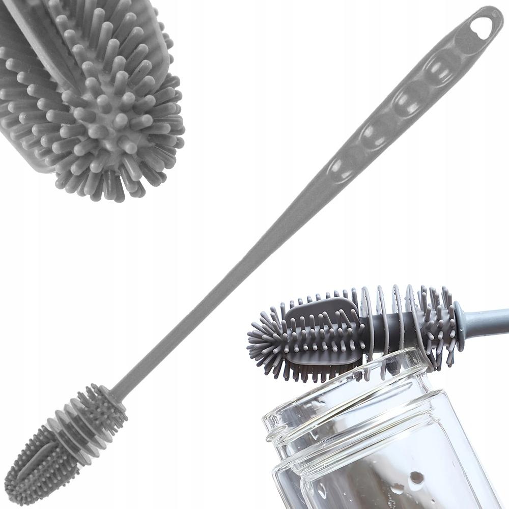 Silicone Bottle Brush (500) Gab_A