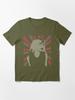 Blondie Art - Blondie Essential T-Shirt