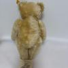 [USED] Final price Steiff Teddy Bear