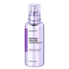 DR.PEPTI Peptide Volume Master Essenza 105ml  (3 Opzioni)