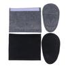 Prevent Strangulation Baby Car Seat Belt Pads Universal Stroller Shoulder Strap Covers Soft Pram Safety Harness Cushions Guards