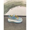 Autumn new platform sports casual board shoes dad trendy shoes