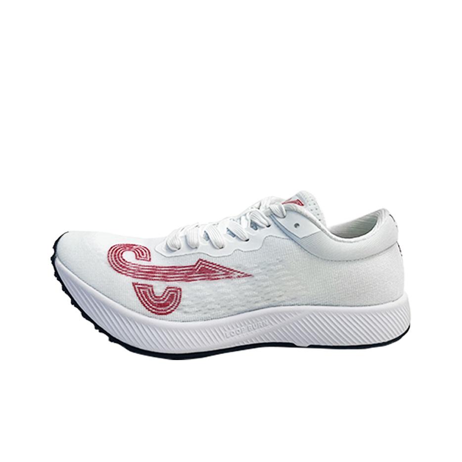 

LOOP BURN Master 100pro 2.0 Training shoes Unisex