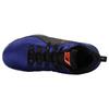 Air Jordan CP3.X 'Concord' 854294-400