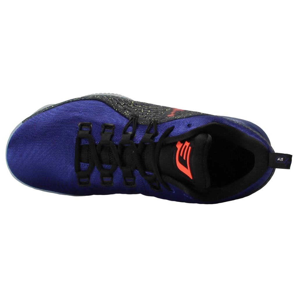 Air Jordan CP3.X 'Concord' 854294-400
