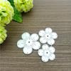 Blomstermetallskjærematriser Sjablonger for DIY Scrapbooking Dekorativ preging Håndverkskjæringsmal