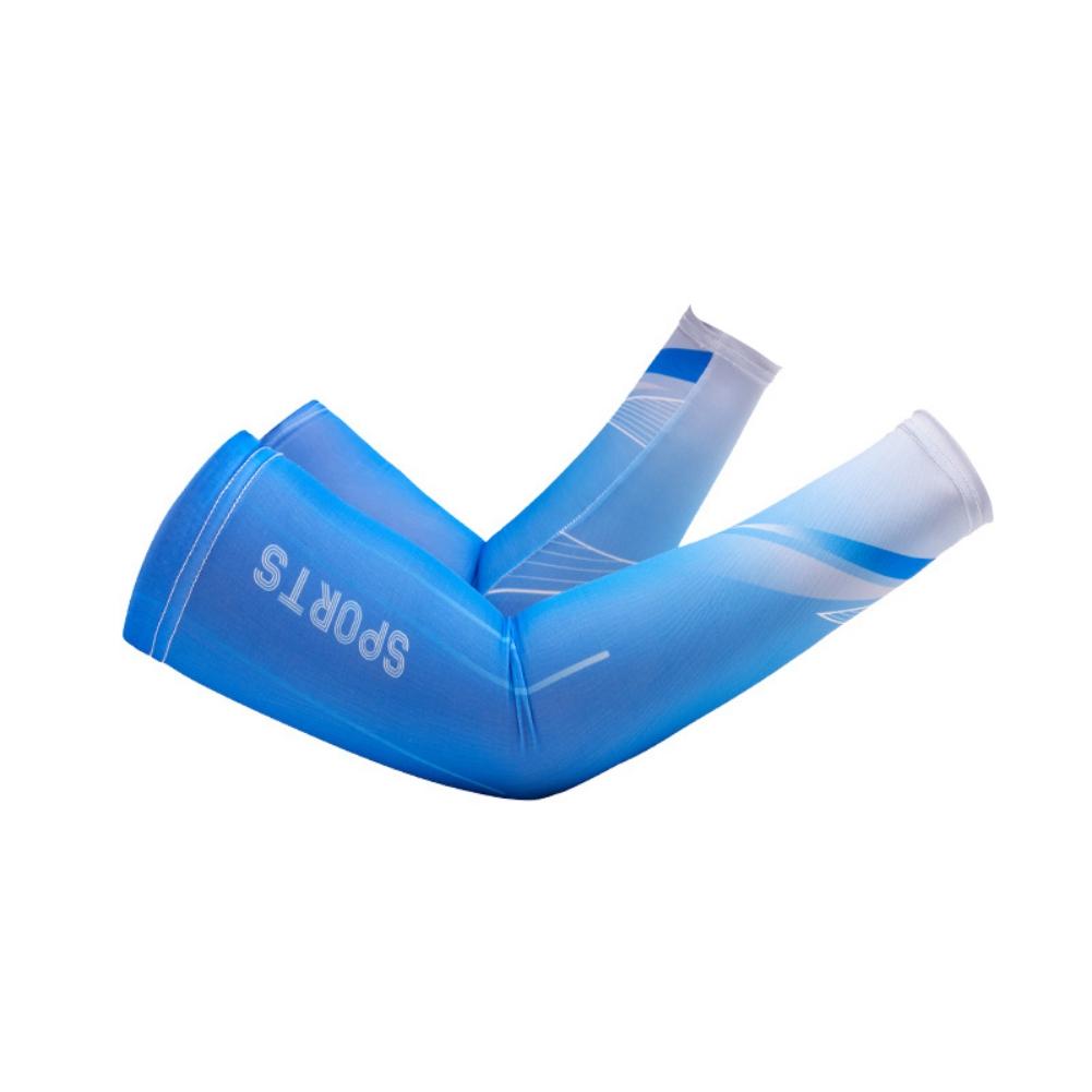 Ледяной рукав для мужчин — фото 22