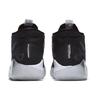 Nike Zoom Kd 12 Ep 'The Day One' AR4230-001