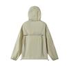 Summer, new, mosquito repellent anti-splashing luminous sunscreen, men's outdoor leisure anti-ultraviolet light and breathable jacket