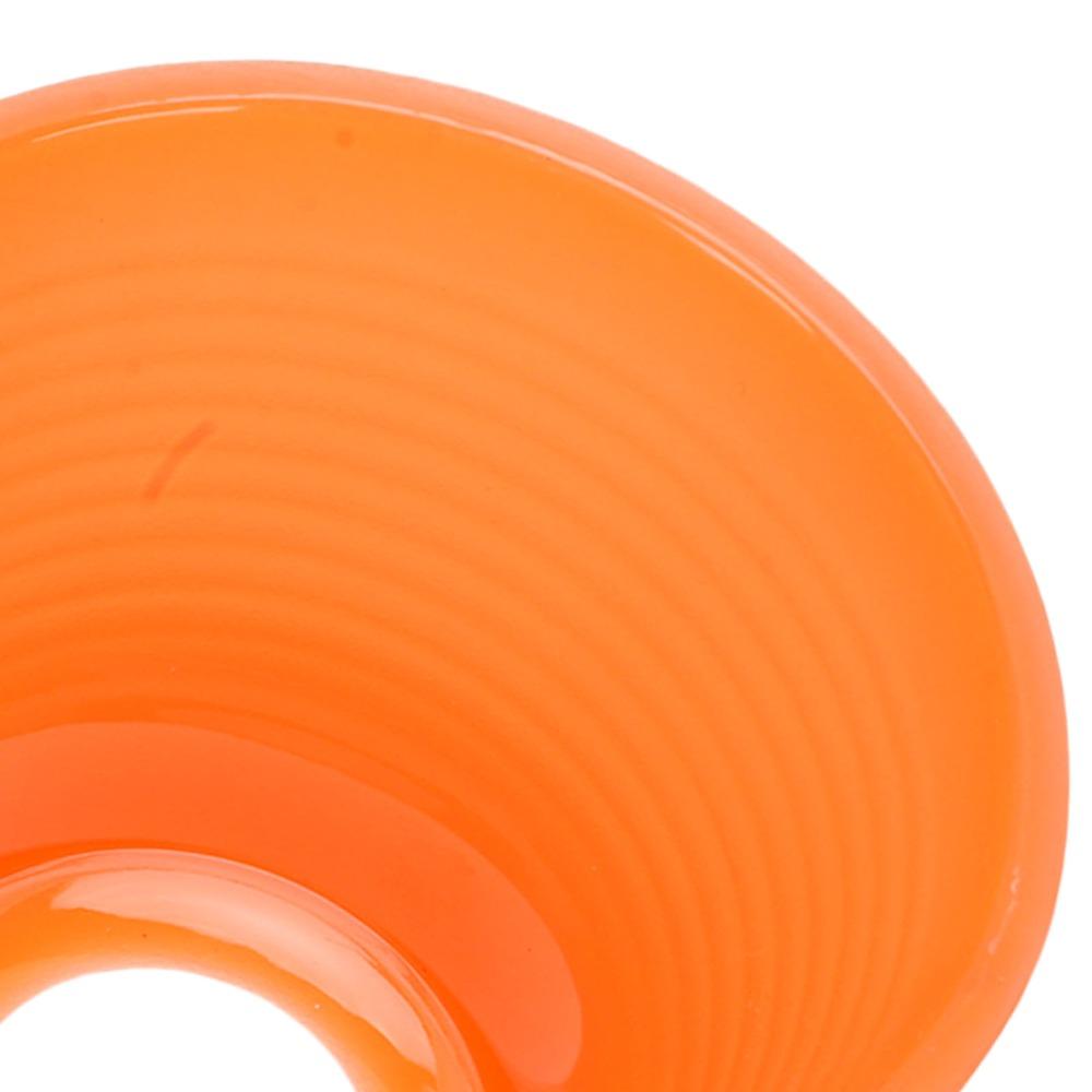 One To Two Cups Capacity Pour Over Coffee Dripper Reusable Coffee Filter Cone Hiking Camping