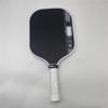 4th Gen Core Thermoformed T700 Carbon Fiber Pickleball Paddle Tournament Grade Professional Sports Racket