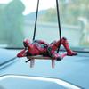 Zootopia Figurines, Model Kits, Party Decorations, Home and Car Accessories, and Birthday Gifts