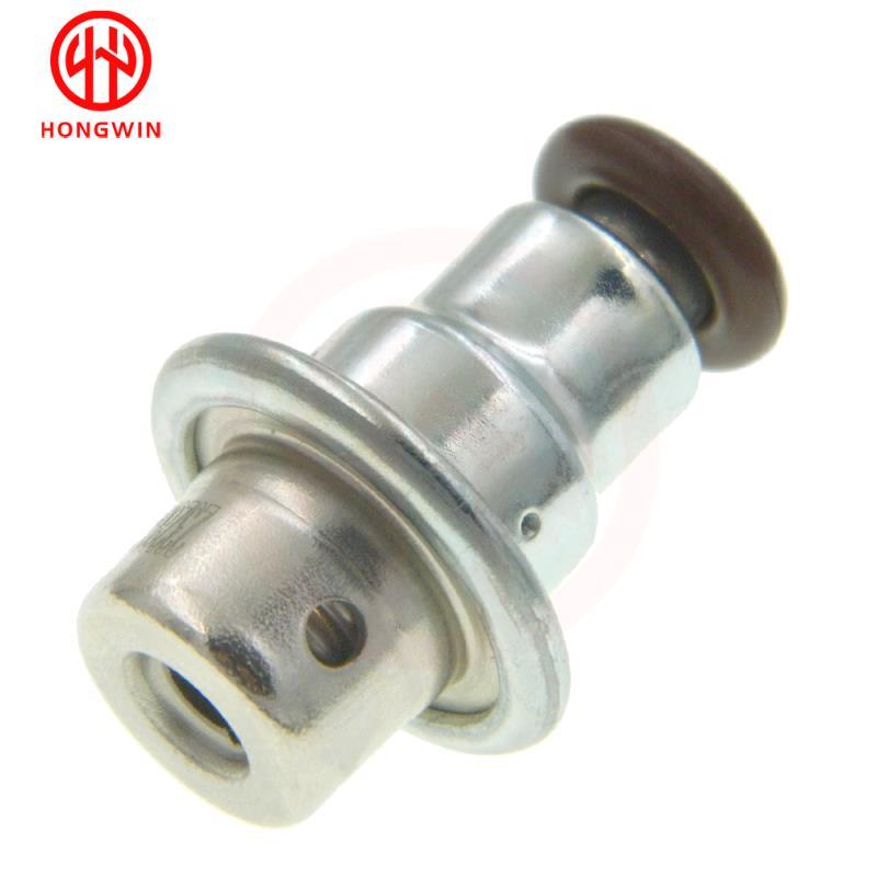 Pressure Regulator for Chevrolet, Lexus, Toyota Corolla, Camry 23280-22010, PR309, PR236 Fuel Injection Pressure Regulator