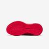 Anta Kids Fabric Energy Storage Warehouse 2.0 New Year Edition Trendy Breathable Low-Top Running Shoes Men Running Shoes Hot-Red Black 312515504-1