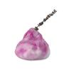 A French Kiss 100g - Bubble Bar/Bath Bomb