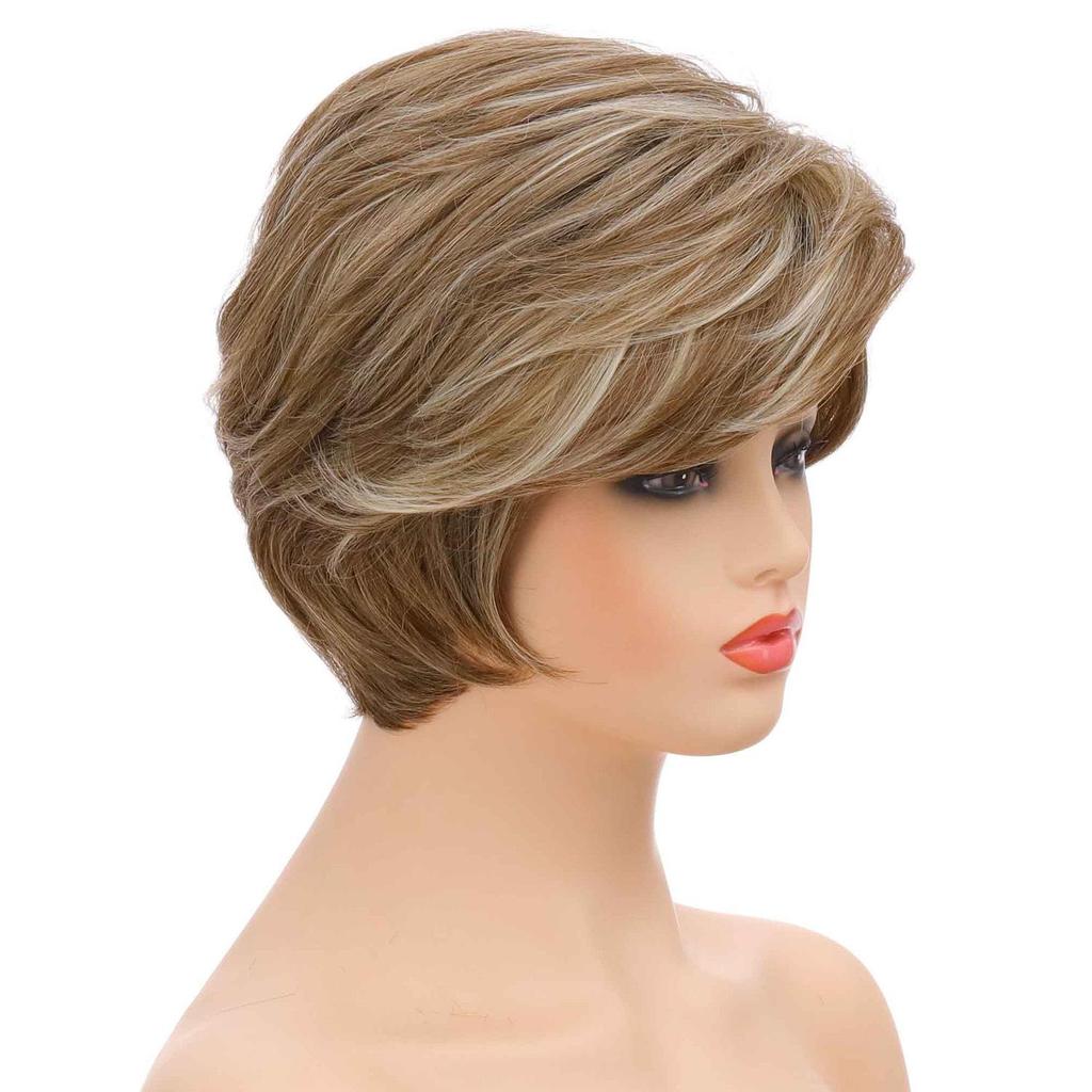 Ready to ship wigs. Ready to ship wigs. Парик с кудряшками. Ready to ship wigs. Ready to ship wigs.