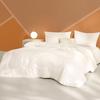 LUOLAI Seven-Hole Cloud Soft All-Season Comforter