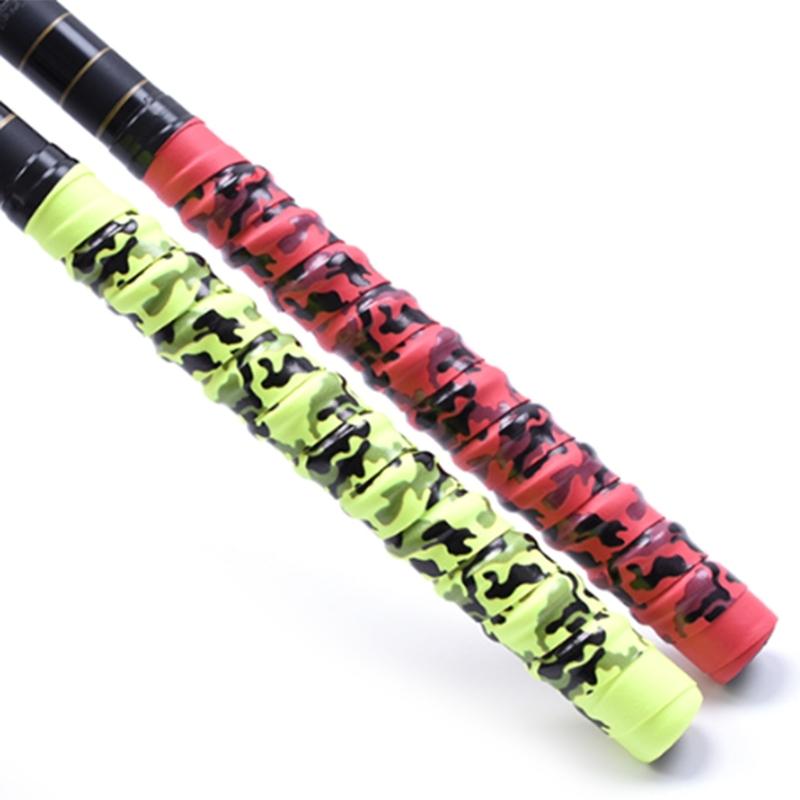 Tennis Rackets Grip Antislip Sweatband Badmintons Grip Tennis Overgrip Sport Tape Tennis Grip Head Overgrip