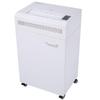 Sanmu CM105D Level 4 Commercial Paper Shredder CN plug (adapter included)