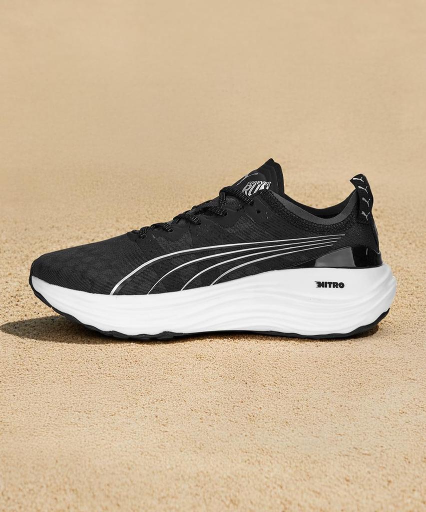 Forever Run Nitro Women's_37775801_235