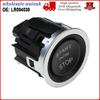 LR094038 Fit For Land Rover Range Rover Ignition Stop Start Button Switch New