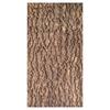 Natural Champagne Cork Bark Decoration Panel for Reptile Hiding & Aquascaping
