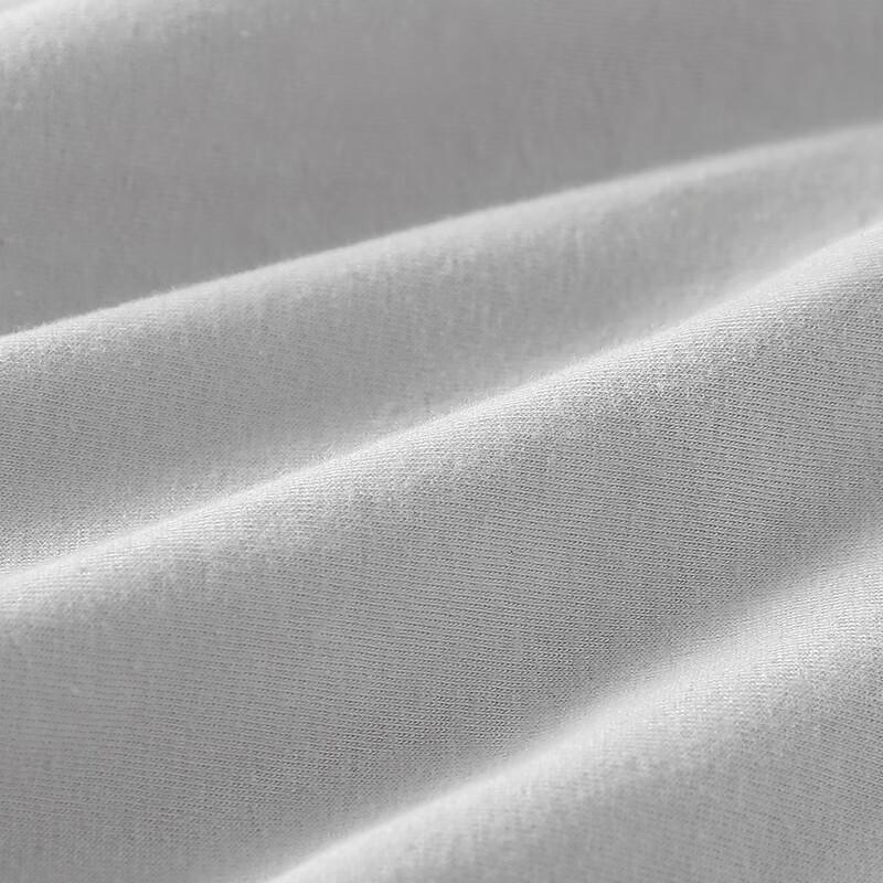 Fenteng Ke'an Men's 10A Antibacterial Boxer Briefs 3-Pack