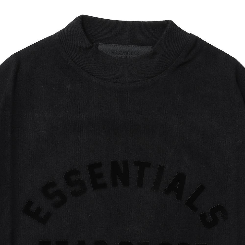 Fear of God Essentials SS24 KIDS ESSENTIALS S Kids' 785SU241010K