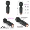 New Wireless Vibrator For Women Pusy Giants Dildos Bondage Erotic Couple Toys Suction Male Masturbate Vagina Control Toys