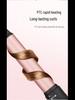 19mm Three-in-One Curling Iron Set for Salon-Quality Big Waves