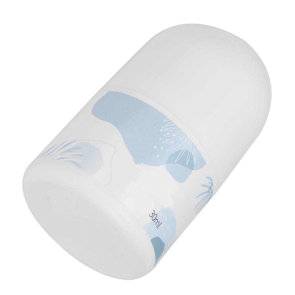 Rollon Deodorant Long Lasting Keep Underarm Dry Remove Odor Antiperspirant 30ml